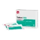 Thiobec 800 10 Säckchen
