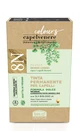 Jungfernhaarfarbstoff Cap 8n Bio