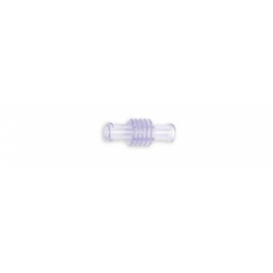 LUER-LOCK-RECORD-FITTING