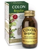 Colon Normaal 150 Korrels Giorgini