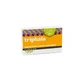 Triphala Virya 60 Tablets 500mg