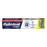 KUKIDENT Experto 57g