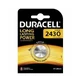 Duracell 2430 Großer Blister