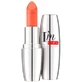 PUPA ROSS I M 106