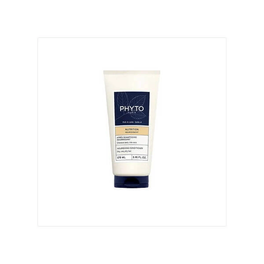 Phyto Phytonutrimento Balsamo Districante e Nutriente 175ml