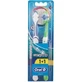 Oral-B Szczoteczka do zębów Complete 5 w 1 40Medium 2 szt.