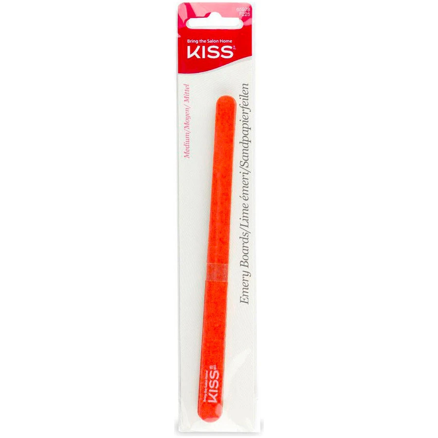 KISS FILE CARTÓN F225