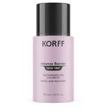 Korff Intensive Barriere Hauttönung Spf30 - 01 30ml