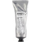 Gel de par Amaro cu efect lucios si extra umed 125ml