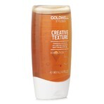 Goldwell StyleSign Creative Texture Potente gel acrilico Hardliners 5 gel per capelli, tenuta forte 150 ml