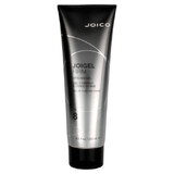 Gel de par Joico JoiGel Firm Styling Gel cu fixare puternica 250ml