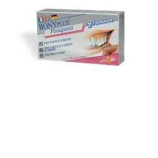 BONYPLUS Brugfixeer 3 Cement