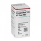 Coaguchek Xs Pt Pst 24 Test Strips