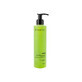 Gel demachiant Academie Gel Demaquillant Purifiant Purifying Cleansing Gel 200ml