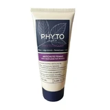 Phytocyane women's anti-fall shampoo 250ml