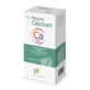 NutriRegular Calcium Nutrileya 14 Stick 15ml