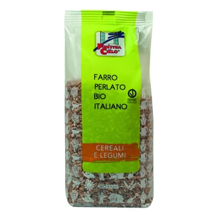 FsC Perlendinkel 500g