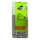 FsC Espelta perlada 500g