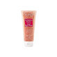 Guinot Gommage Facile Easy Body Scrub f&#252;r alle Hauttypen 100ml