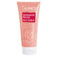 Guinot Gommage Facile Easy Body Scrub f&#252;r alle Hauttypen 300ml