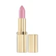 L'OREAL LANGHOUDENDE LIPPENSTIFT 303 ROSE TENDRE