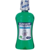 Curasept Collut Dag Me Ft100ml