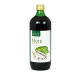 NONI DE THAITI BIO SAP 1000M