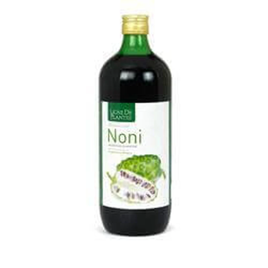 ZUMO BIO DE NONI DE THAITI 1000M