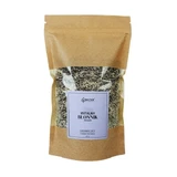 Natur Planet Vital Fiber, powder, 1 kg