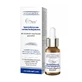 AVA Professional Line, Kollagenserum, regeneriert Nagelhaut und Nägel, 10 ml