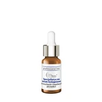 AVA Professional Line, Kollagenserum, regeneriert Nagelhaut und Nägel, 10 ml