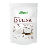 Vitpak Inulina, polvo, 200 g