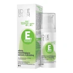 Idee Derm, ser foarte hidratant cu ectoină, 30 ml