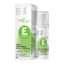 Idee Derm, ser foarte hidratant cu ectoină, 30 ml