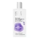 Idee Derm, shampooing dermatologique ultra-apaisant, 300 ml