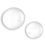 Idee Derm, shampooing dermatologique ultra-apaisant, 300 ml