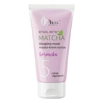 AVA Ritueel met Matcha, nachtmasker-crème, 50 ml