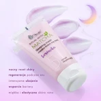 AVA Ritueel met Matcha, nachtmasker-crème, 50 ml