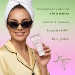 AVA Ritueel met Matcha, nachtmasker-crème, 50 ml