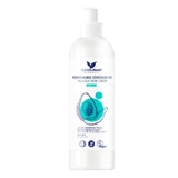 Cosnature, loción corporal regeneradora natural con aguacate, 250 ml