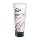 Herbal Care, glättendes Körperpeeling, Heather mit Traubenkernöl, 200 ml
