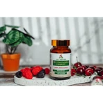 Bio Herbs Complex multivitaminic, capsule, 120 buc.
