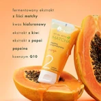 AVA Ritual with Matcha, peeling enzymatyczny, 50 ml: ceny i cechy