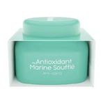 Nacomi, antioxidant crèmesoufflé, 50 ml