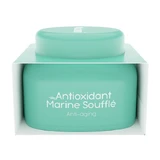 Nacomi, antioxidatives Creme-Soufflé, 50 ml