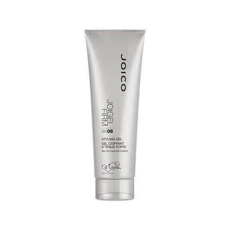 Gel pentru coafoat Joico Style & Finish Joigel pentru par gros, aspru 250ml