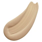 Estee lauder Double wear stay-in-place makeup - fond de ten nr. 2w2 rattan