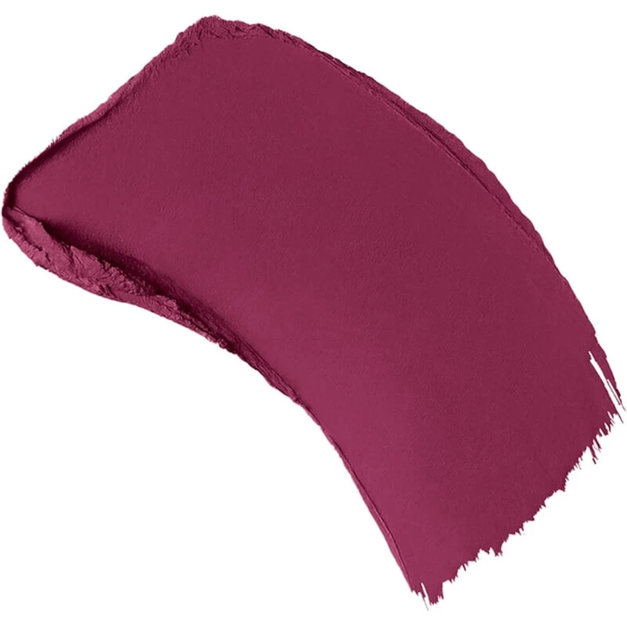Lancome teint idole ultra wear shape sticks blush nr. 02 berry