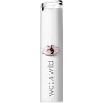 Wet n wild Mega last hoogglans lippenstift - heldere lippenstift - sangria time