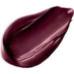 Wet n wild Mega last hoogglans lippenstift - heldere lippenstift - sangria time